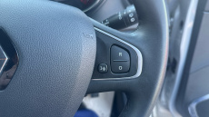 Renault Captur 0.9 TCE 90 Dynamique Nav 5dr Petrol Hatchback